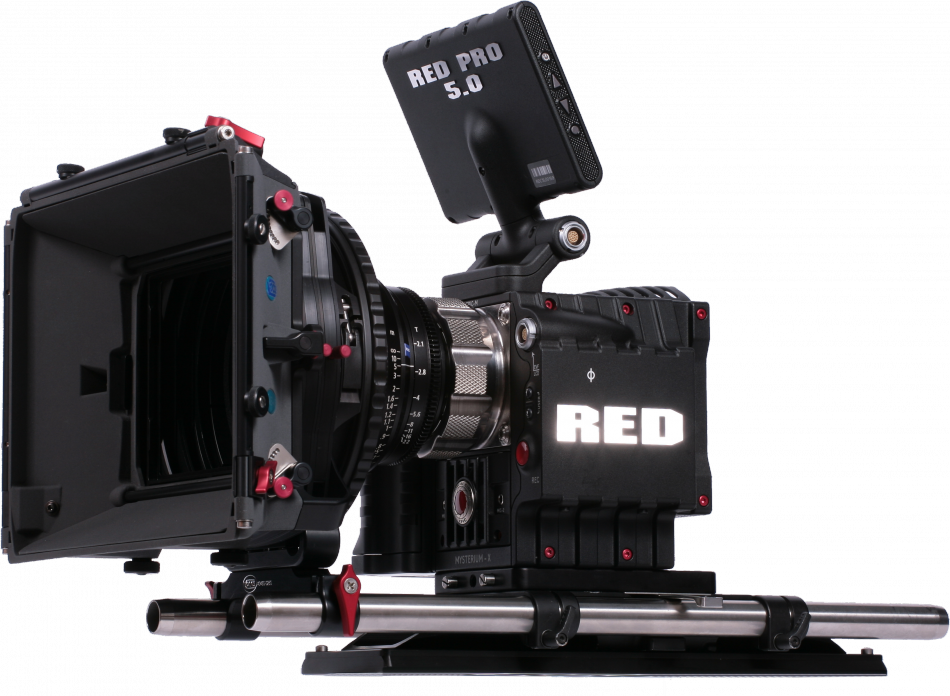 Red camera. Кинокамера Red. Кинокамера Red one. Кинокамера Red Epic. Кинокамеры Red 3d model.